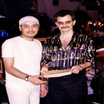 Abdel rahman al horebi
